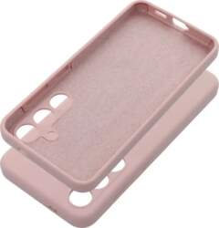OEM Case SILICONE 2mm for GOOGLE