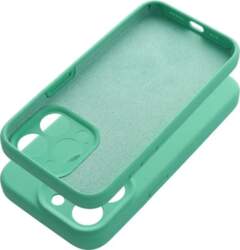 OEM Case SILICONE 2mm for IPHONE