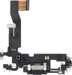 OEM Charging flex USB for IPHONE