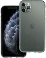 OEM CLEAR Case 2 mm for