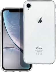 OEM CLEAR Case 2 mm for