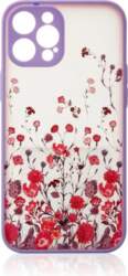 OEM Design Case for iPhone 12