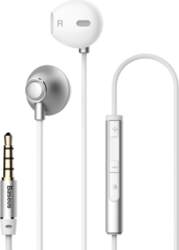 OEM Earphones with Built-in Microphone &