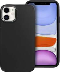 OEM FRAME Case for IPHONE 11