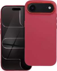 OEM FRAME Case for IPHONE 17