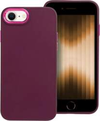 OEM FRAME Case for IPHONE 7