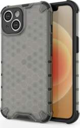 OEM Honeycomb case for iPhone 14