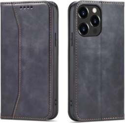 OEM Magnet Fancy Case case for