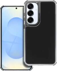 OEM MATRIX Case for SAMSUNG S25
