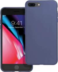 OEM MATT case for IPHONE 7