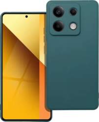 OEM MATT case for XIAOMI Redmi