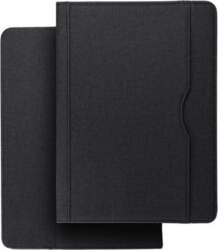 OEM MELLOW universal case for tablets