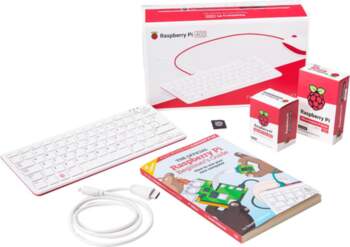 OEM Mini computer PRI400 kit with
