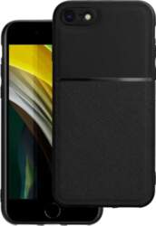 OEM NOBLE case for IPHONE 7