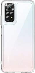 OEM Outer Space Case for Xiaomi