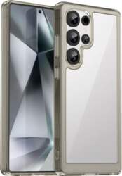 OEM Outer Space Case with Gel