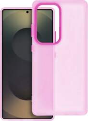 OEM SAPPY Case for Xiaomi Redmi