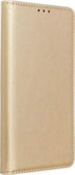 OEM SMART CASE Book for SAMSUNG