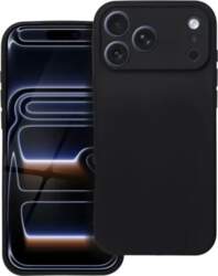 OEM SOFT case for IPHONE 17