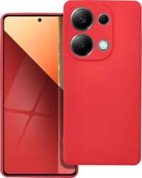 OEM SOFT case for XIAOMI Redmi