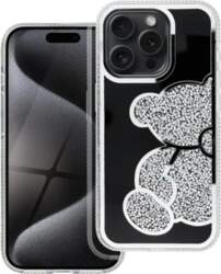 OEM TEDDY BEAR Case for IPHONE