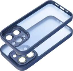 OEM VARIETE Case for IPHONE 16e