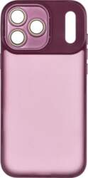 OEM VARIETE Case for IPHONE 17