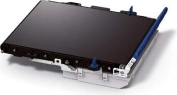 OKI 45381102 printer belt 60000 pages