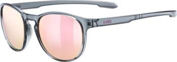 Okulary UVEX LGL 53   one size