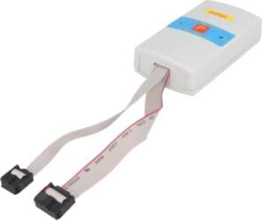 OLIMEX Programmer: microcontrollers; AVR; USB; ISP