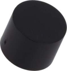OMRON Electronic Components Button; push-in; 7mm