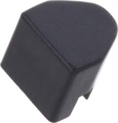 OMRON Electronic Components Button; push-in; none