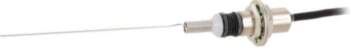 OMRON Limit switch; SPST-NC; max.30VDC
