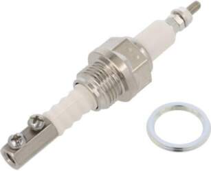 OMRON Sensor for fluid level controllers