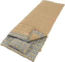 Outwell | Commodore | Sleeping bag