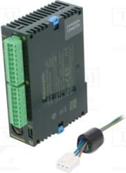 PANASONIC Automation module: PLC programmable controller