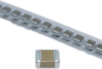 PANASONIC Fuse: fuse; SMD; 2A; 32VDC