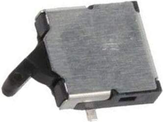 PANASONIC Switch: detecting; Pos: 2; SPST