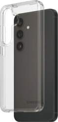 PanzerGlass HardCase Sam S24 S921 Military