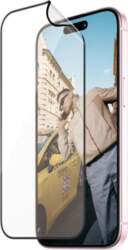 PanzerGlass™ MATRIX Screen Protector with D3O