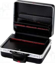 PARAT Case; tool case; with wheels