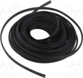 PARTEX Braid; ØBraid : 5÷10mm; polyester