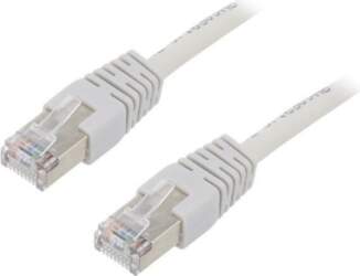 PATCH CABLE CAT5E FTP 1.5M/PP22-1