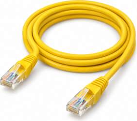 Patch cord | Patch Kabelis |