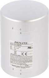 PATLITE Automation module: base; 24VDC; IP65