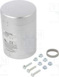 PATLITE Automation module: base; 24VDC; IP65