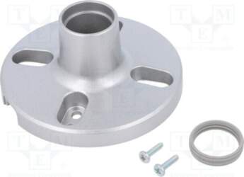 PATLITE Automation module: standard for vertical