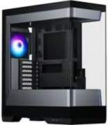 PC Case PHANTEKS Evolv S2, Midi-Tower