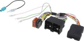 PER.PIC. Adapter for control from