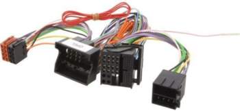 PER.PIC. Cable for THB, Parrot